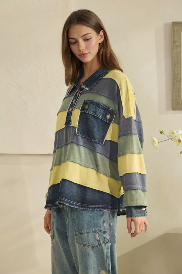 BT1150_GREENCOMBO_5090353