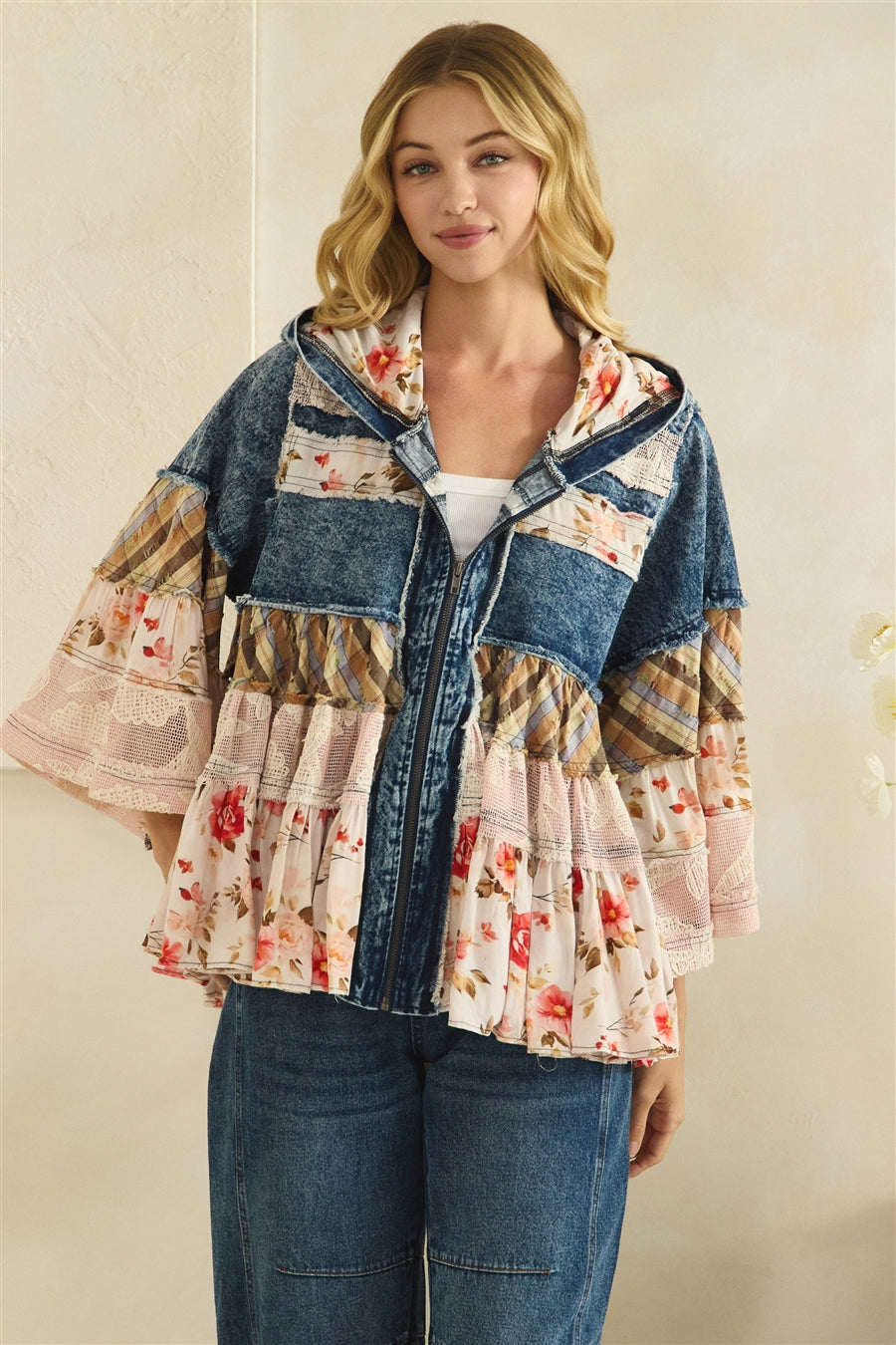BT1096_DENIMFLORAL_5737025