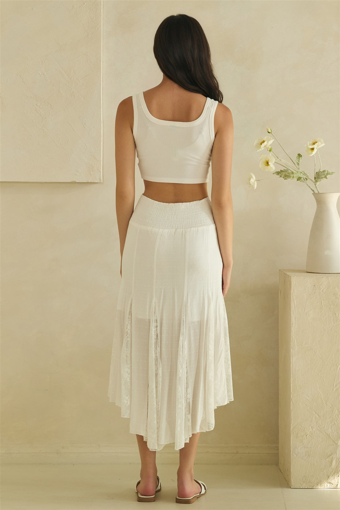 ES30515_OFFWHITE_5561866
