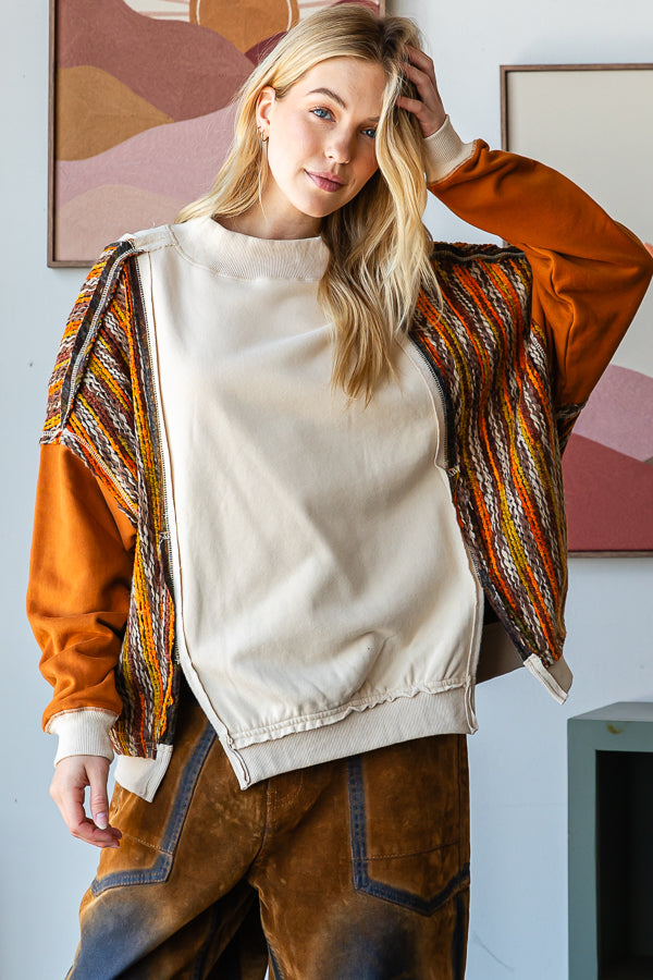 MT1845_NATURAL_3549751