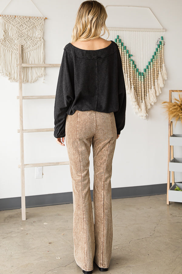 MT1812_BLACK_3549704