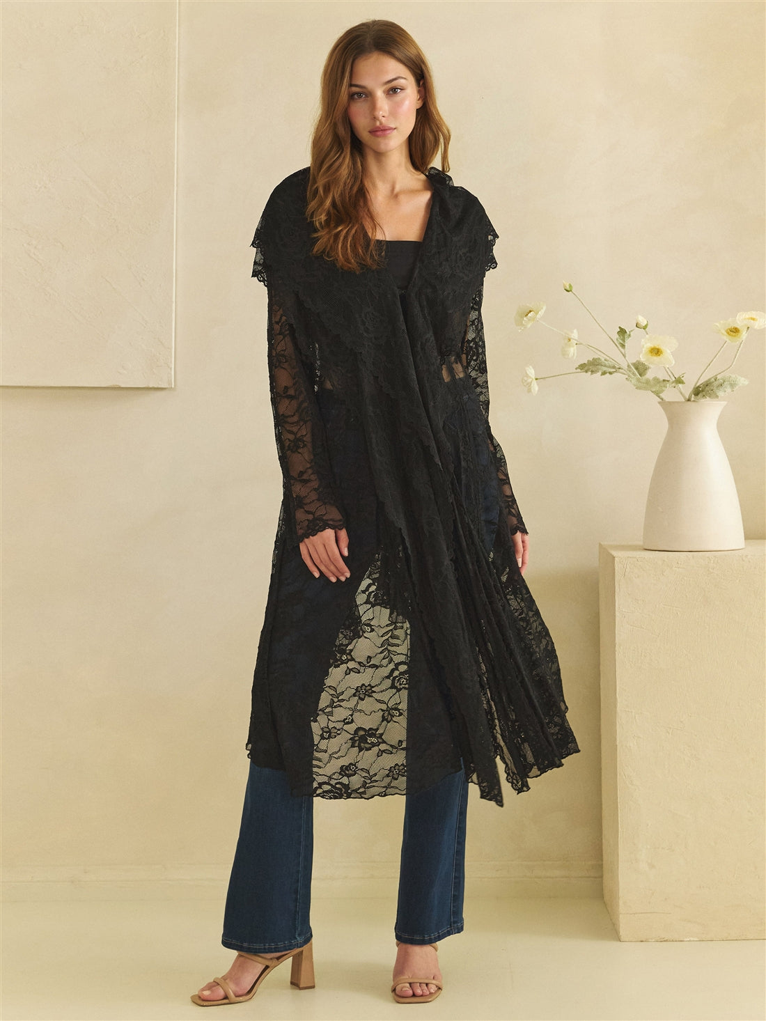 EJ31028_BLACK_5911416