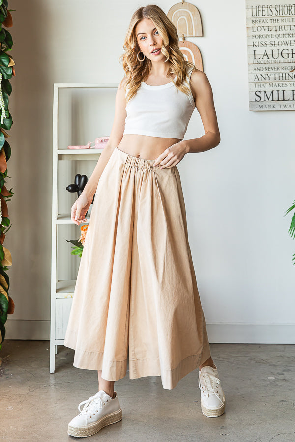 JP0443_BEIGE_3505826