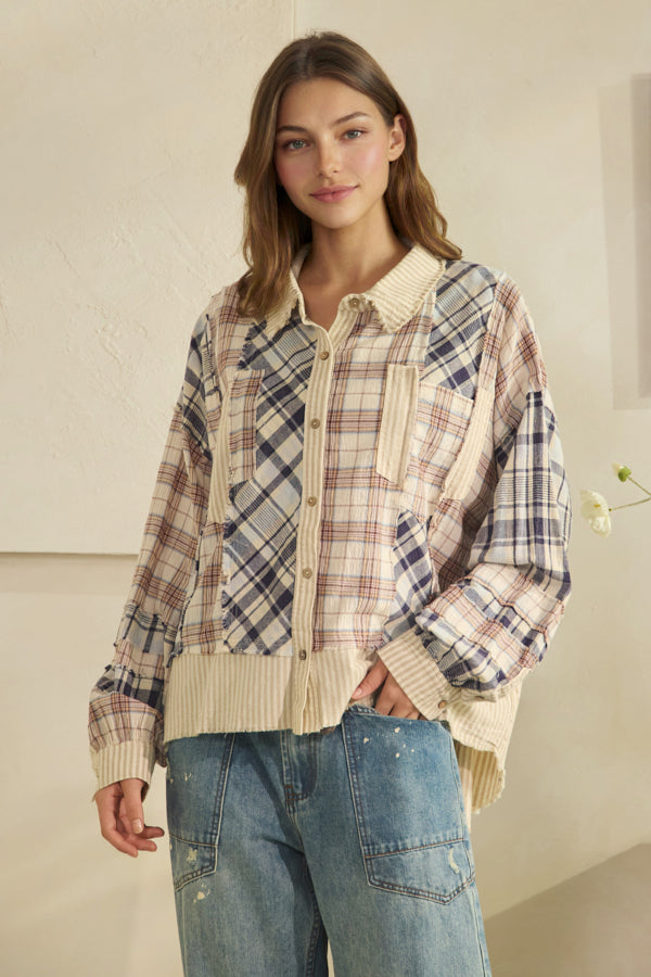 MT2557_BEIGECOMBO_5085064