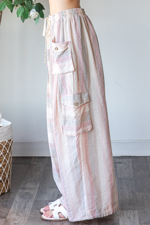 EP38888_PINK_3807901