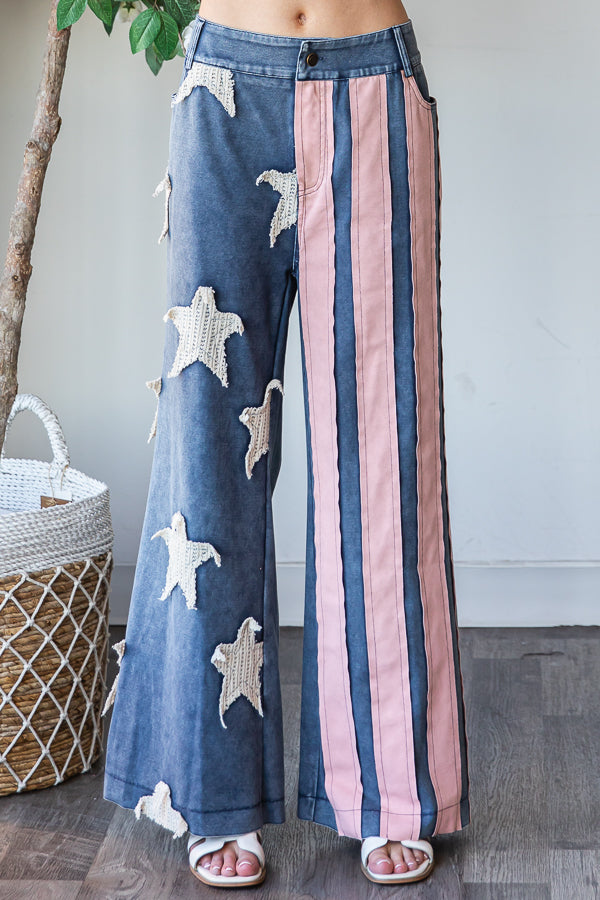 BP1008_DENIM_3808043