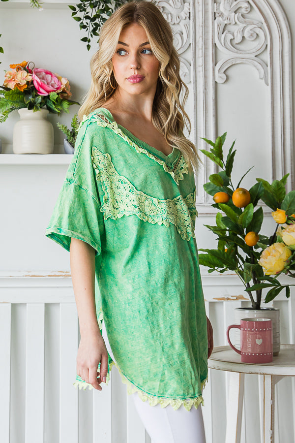 MT1919_GREEN_3551758