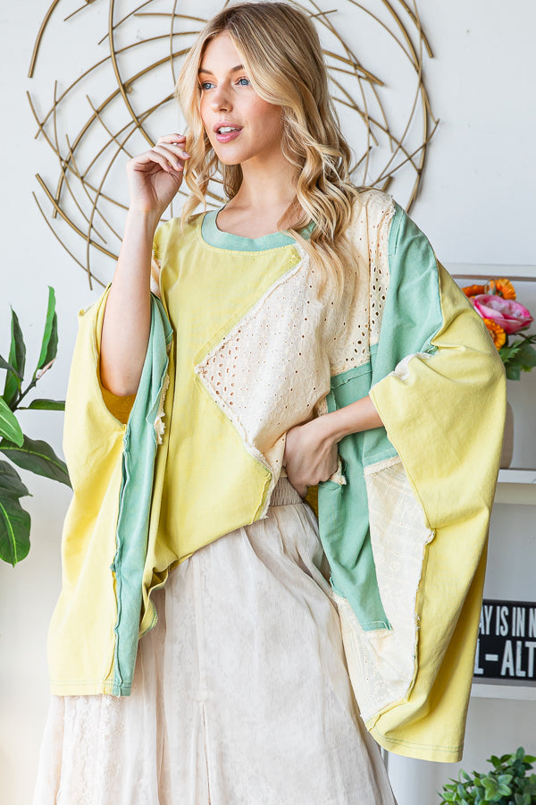 MT2386_GREEN_3648049