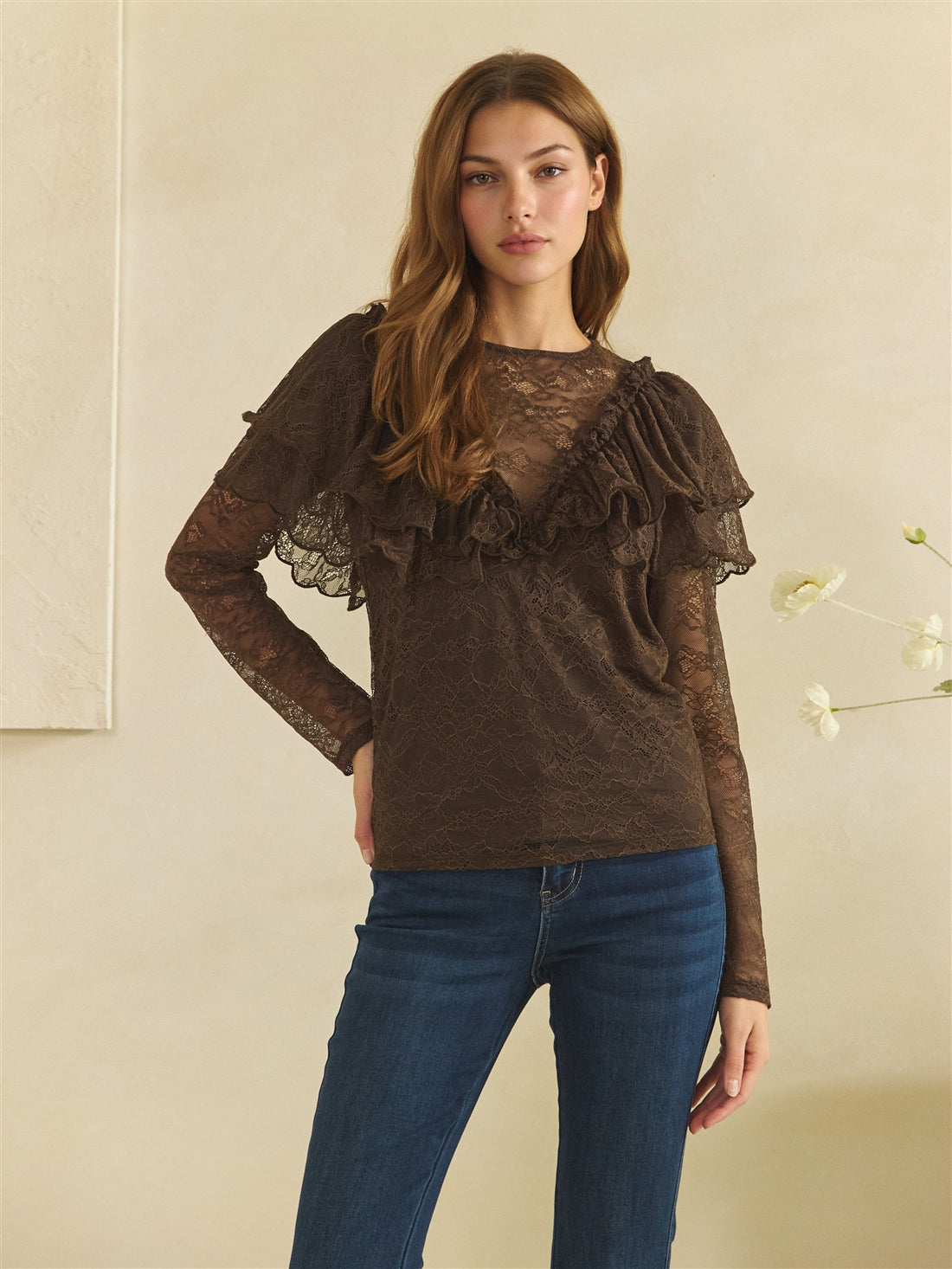 BT1236_BROWN_5994864