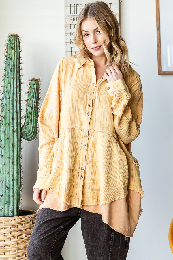 DS6021_TAUPE_3481744