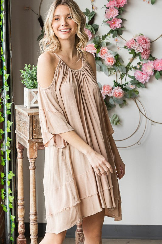 MT1477-2_MAUVE_3539236