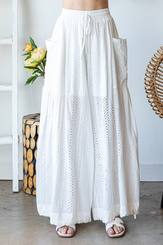 EP38900_OFFWHITE_3491448