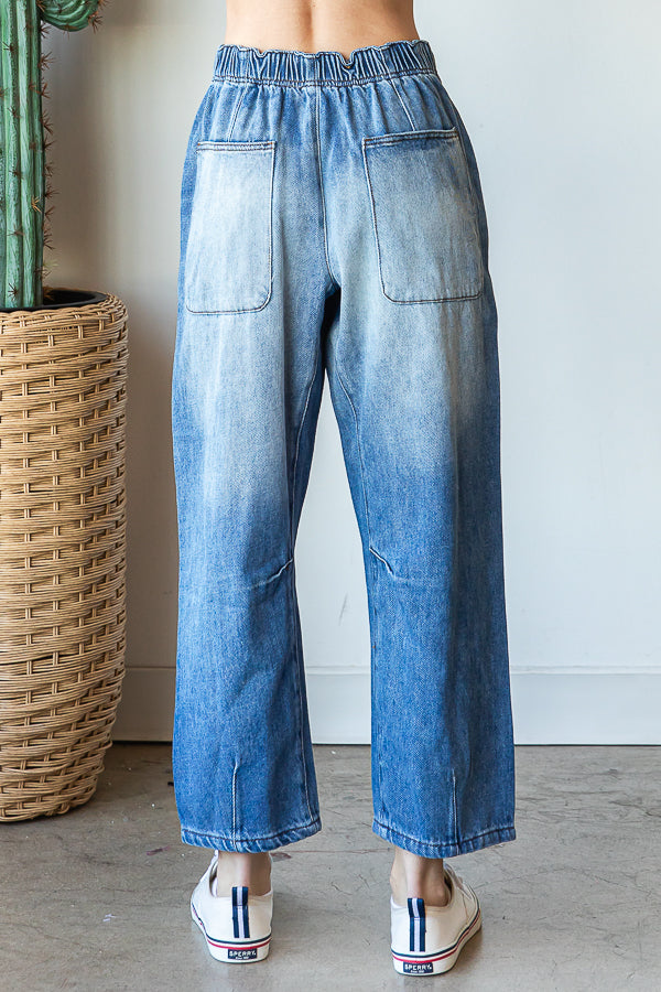 MB2121ST_DENIM_3527837