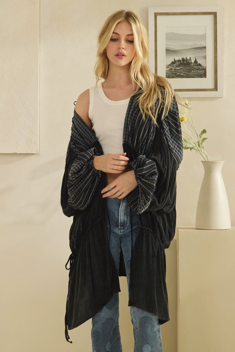 BT1187_BLACK_4424924