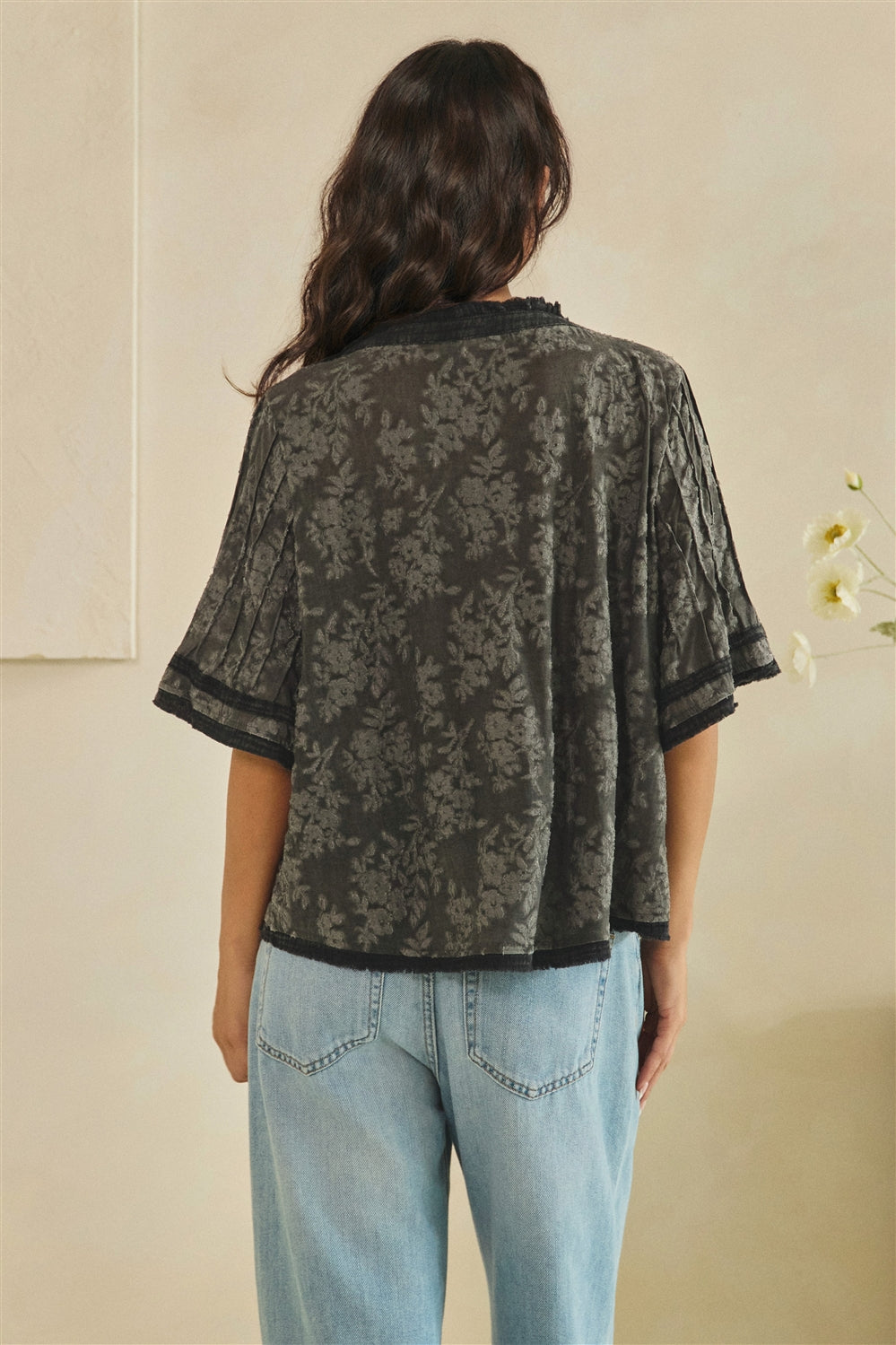JT1071_BLACK_5586280