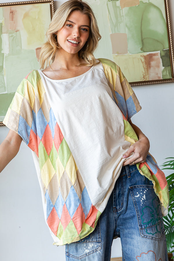 MT2443_CREAMCOMBO_3548680