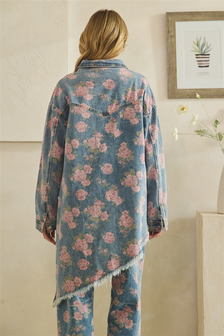 ET30518_DENIMFLORAL_5393589