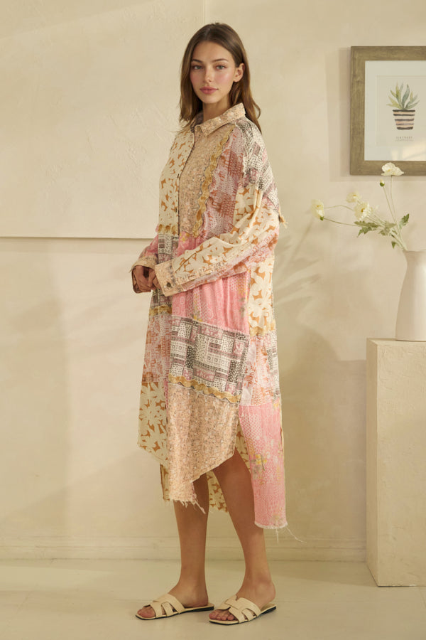JT0830_PINK_5121183