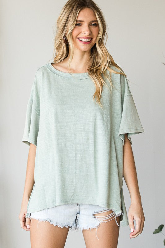 MT1703_LTBLUE_3642047