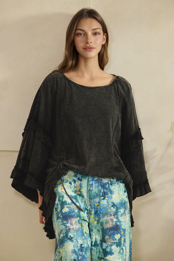 JT1084_BLACK_5147026