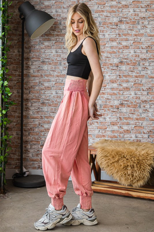 DS7067S_BERRY_3487654