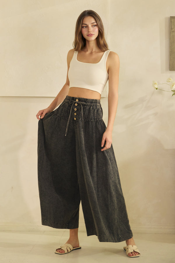 EP40026_BLACK_5085015