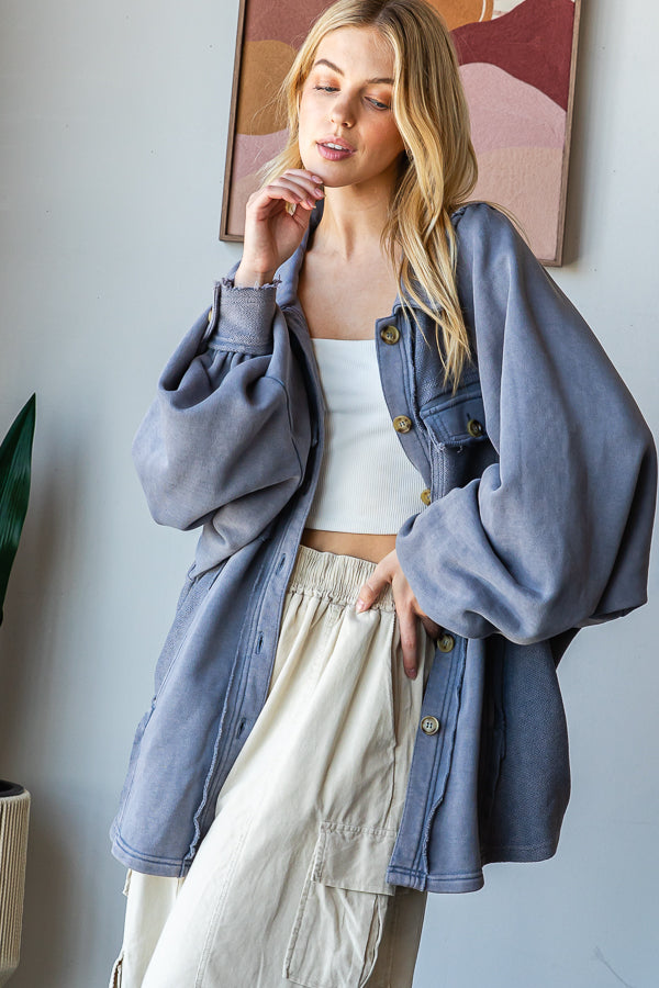 MT2059_DOLPHIN_3567987