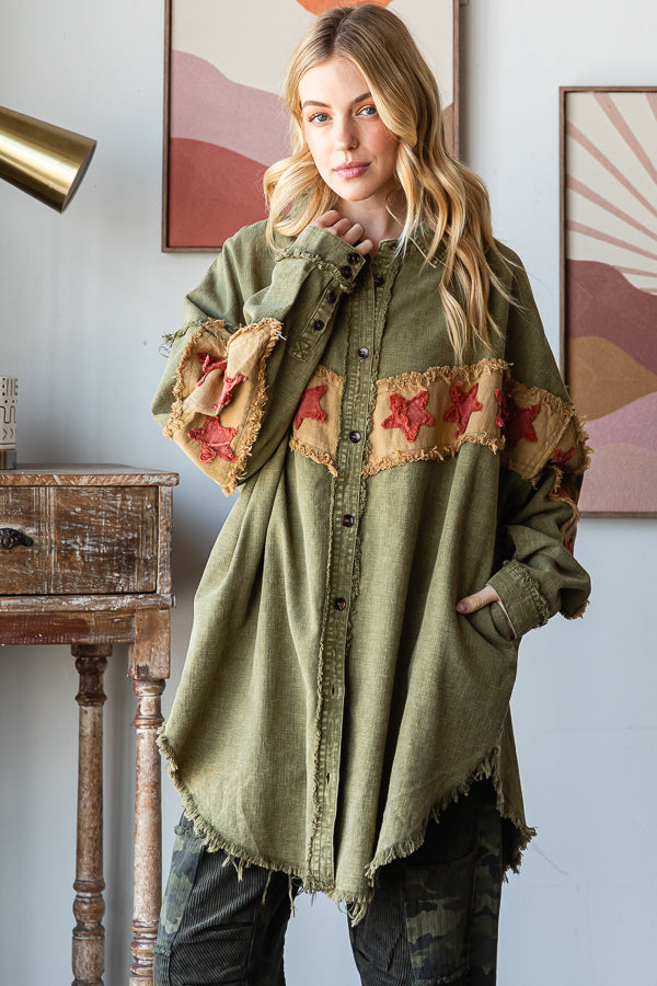 JT0470_OLIVE_3518941