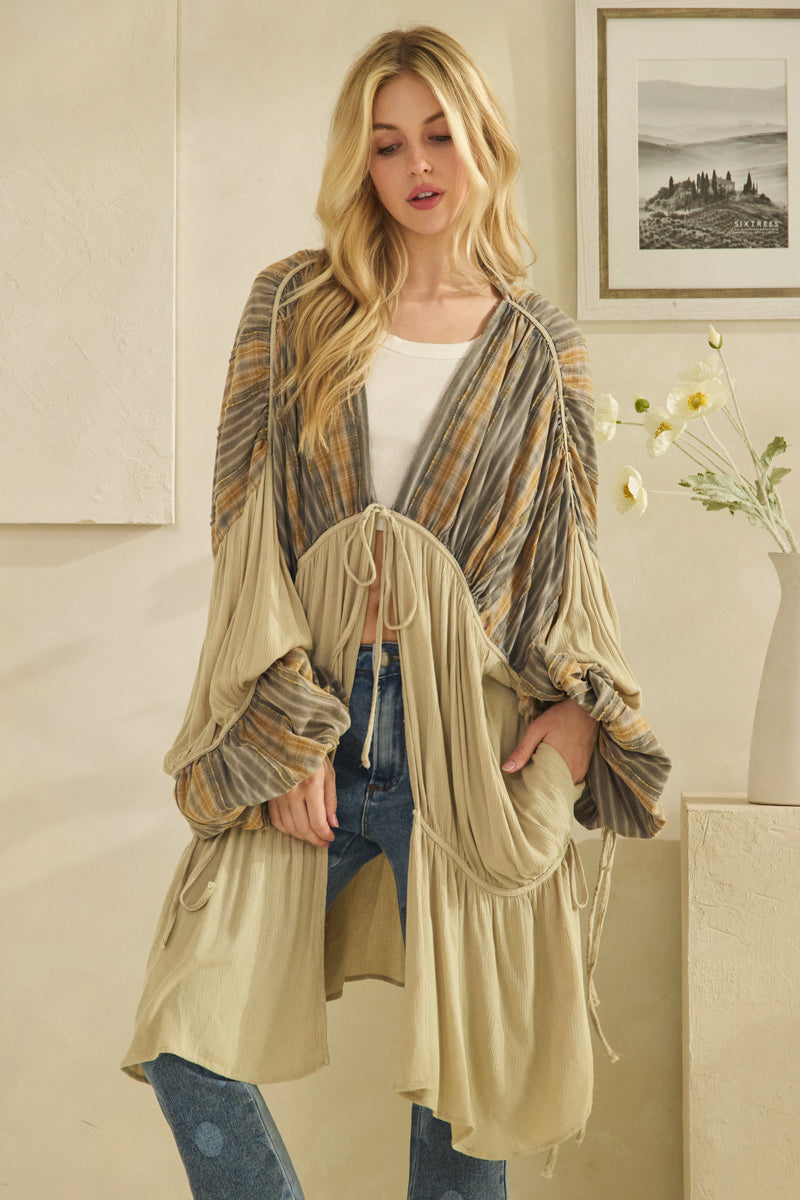 BT1187_TAUPE_4424914