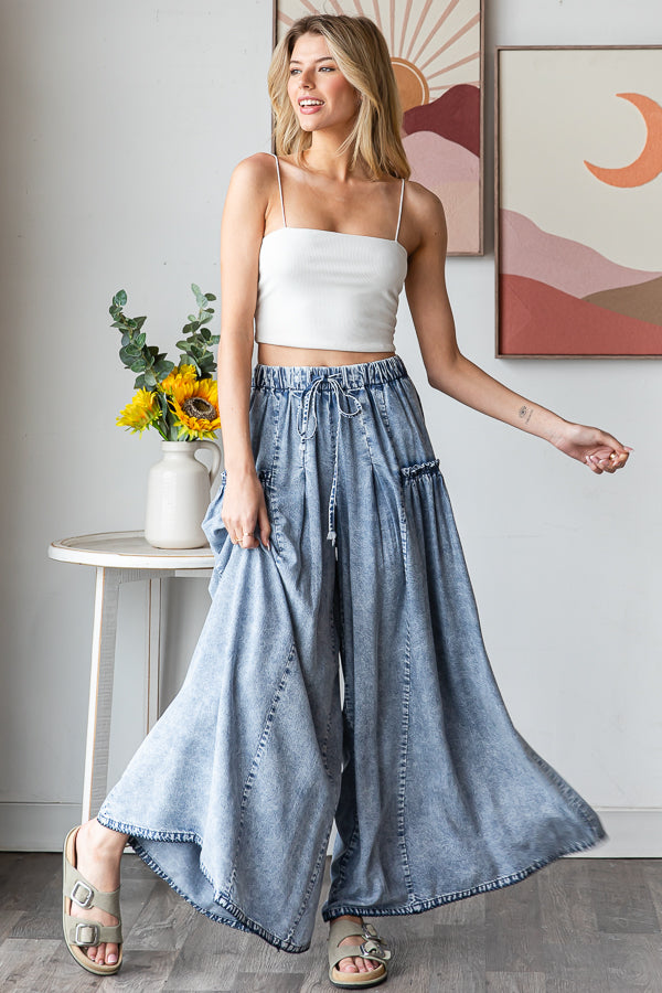 EP40017_DENIM_4090107