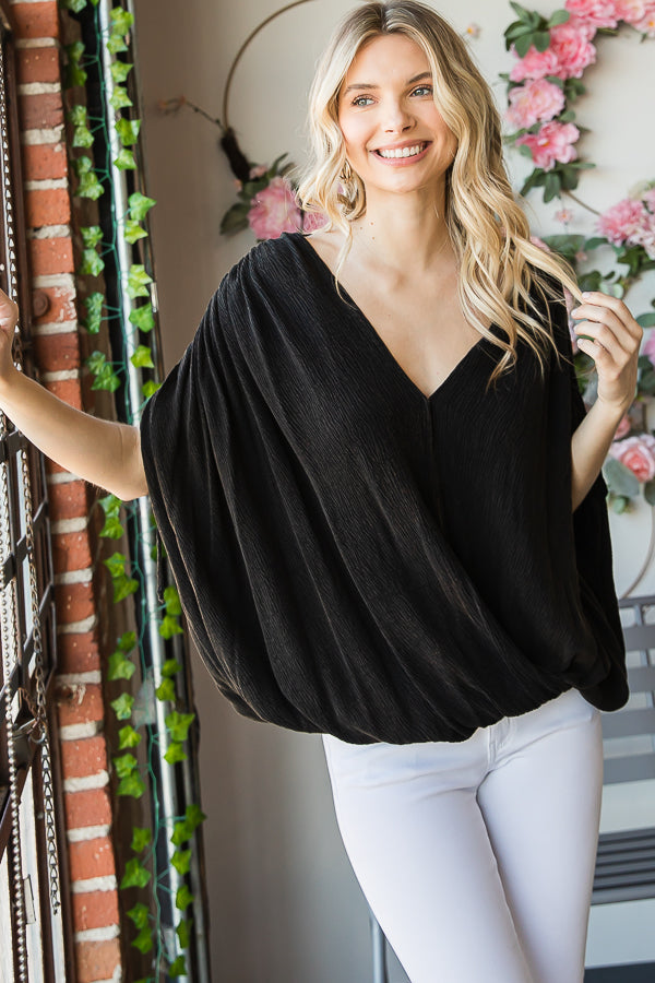 MT1623_BLACK_3541062