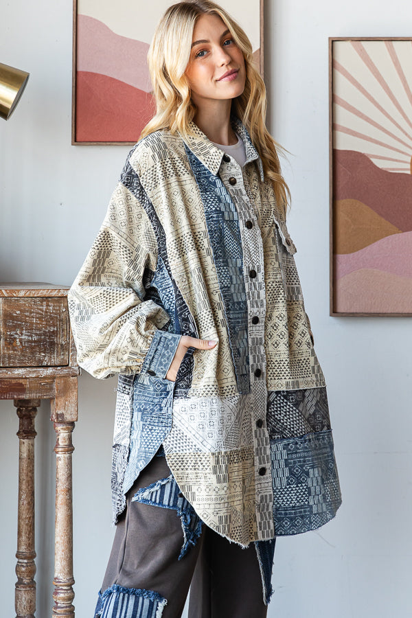 MT2306_NATURAL_3574031