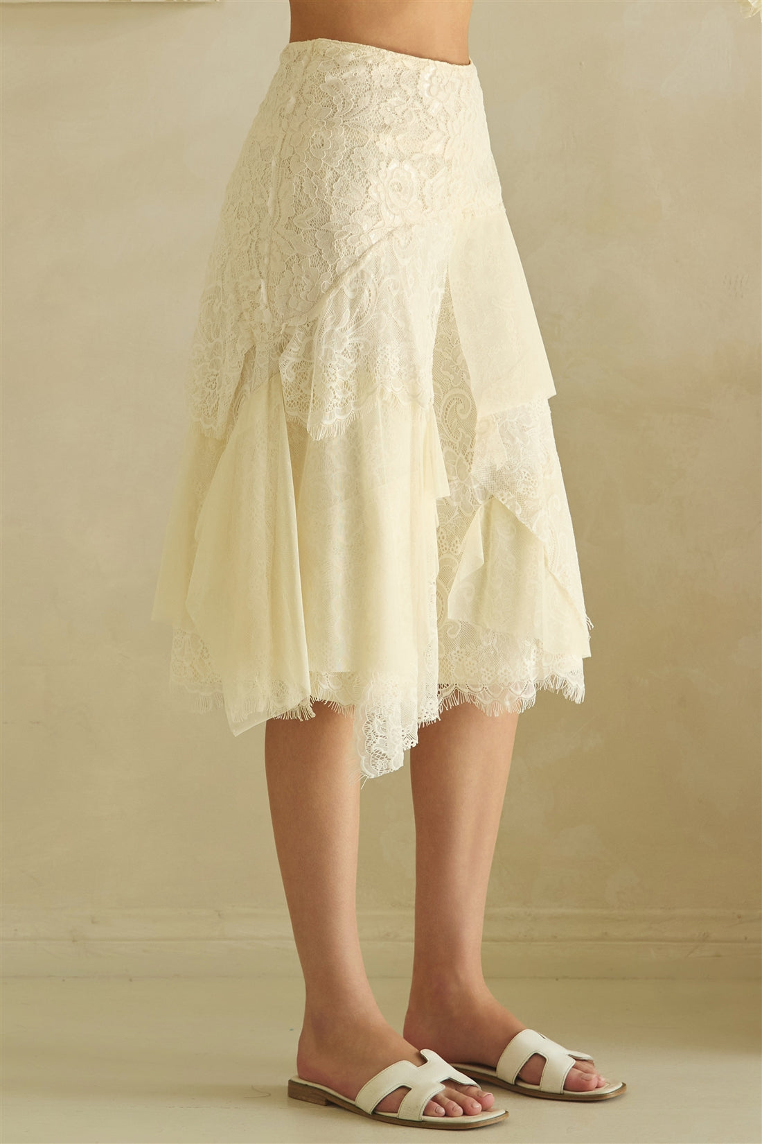 BP1199_IVORY_5603416