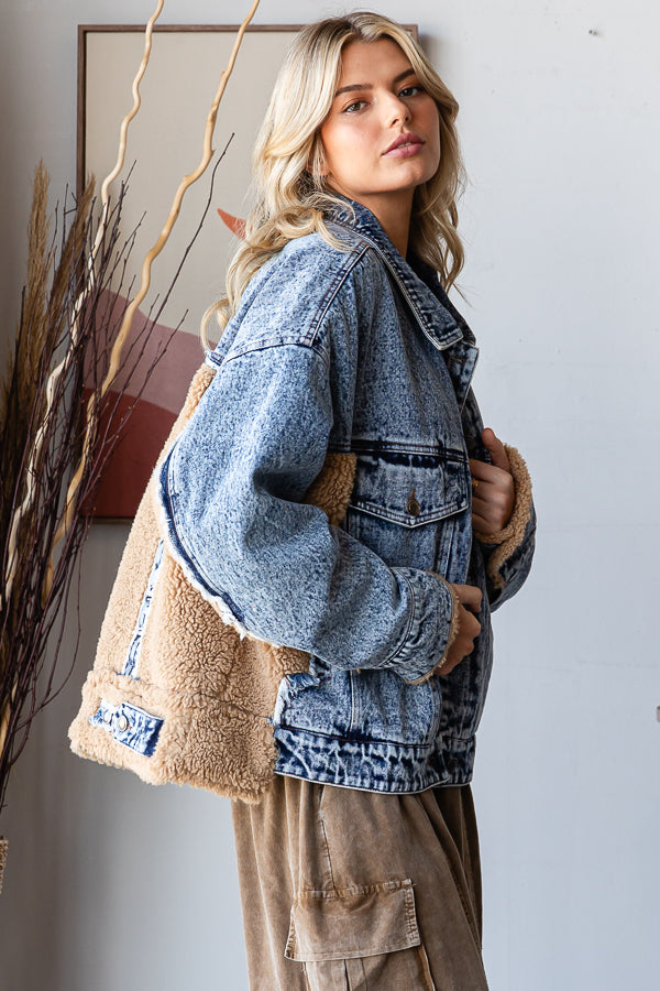 MJ2247_DENIM_3463414