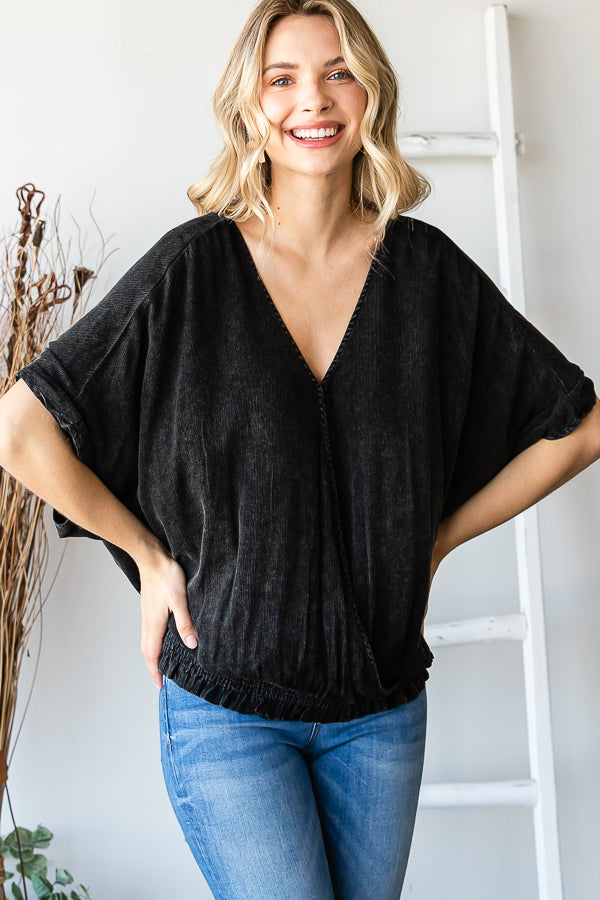 MT1777_BLACK_3542469