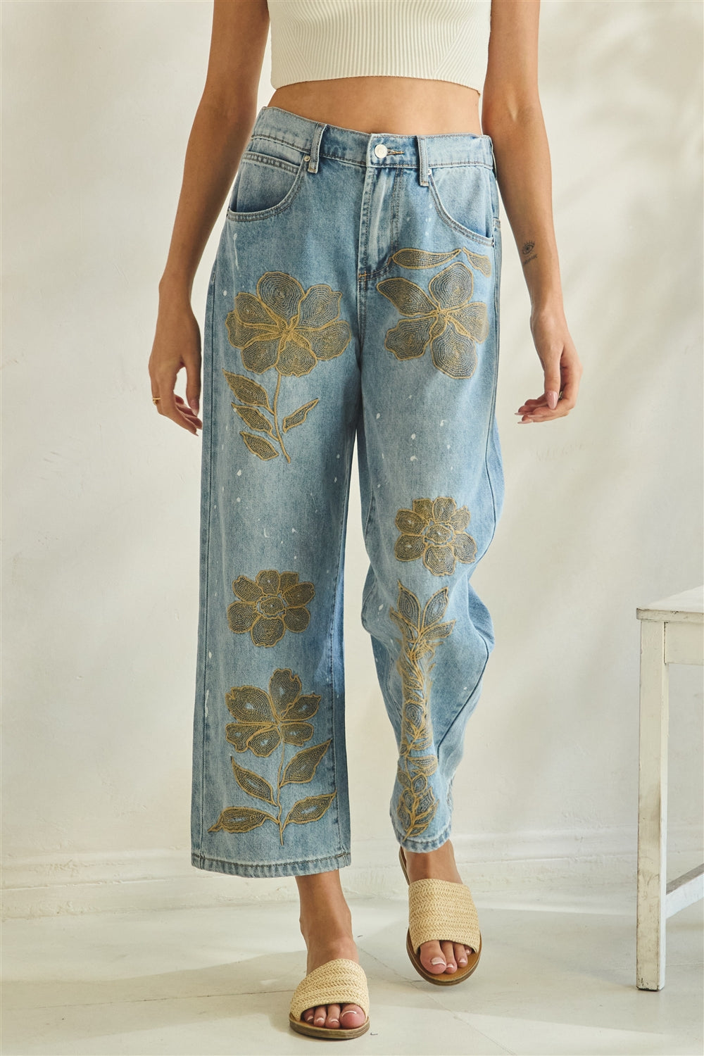JP1096-1_DENIM_5360031