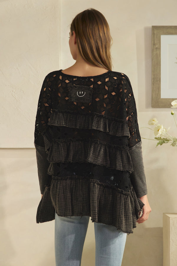 JT0840_BLACK_5132574