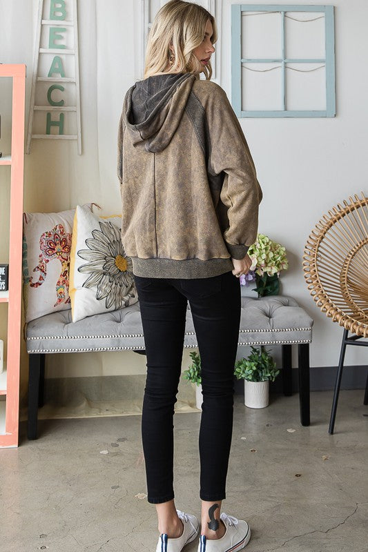 MT1453_WASHEDOLIVE_3539217