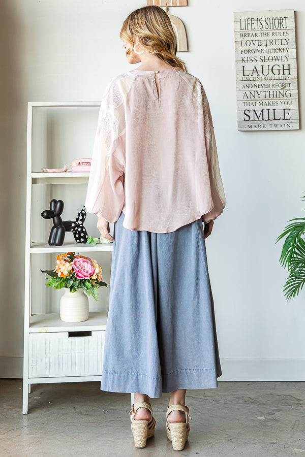 MT2027_BLUSH_3564929