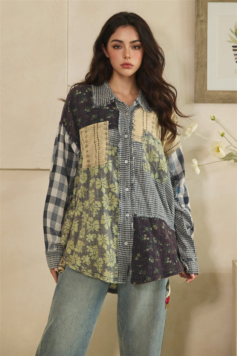 BT1222_NAVY_5512615