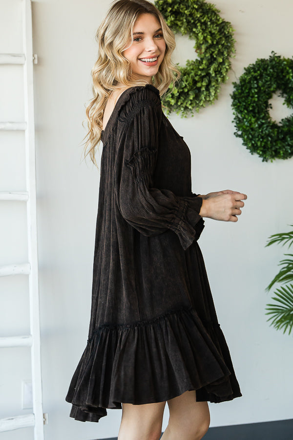 MT1762_BLACK_3542366