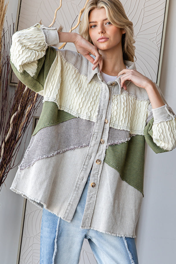 MJ2341_OLIVE_3469627