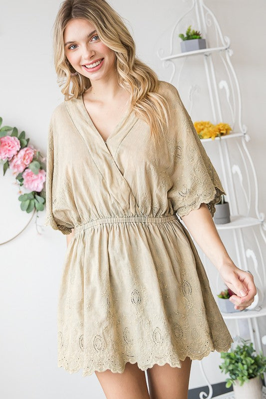 ET5376T_GREENTEA_3500355