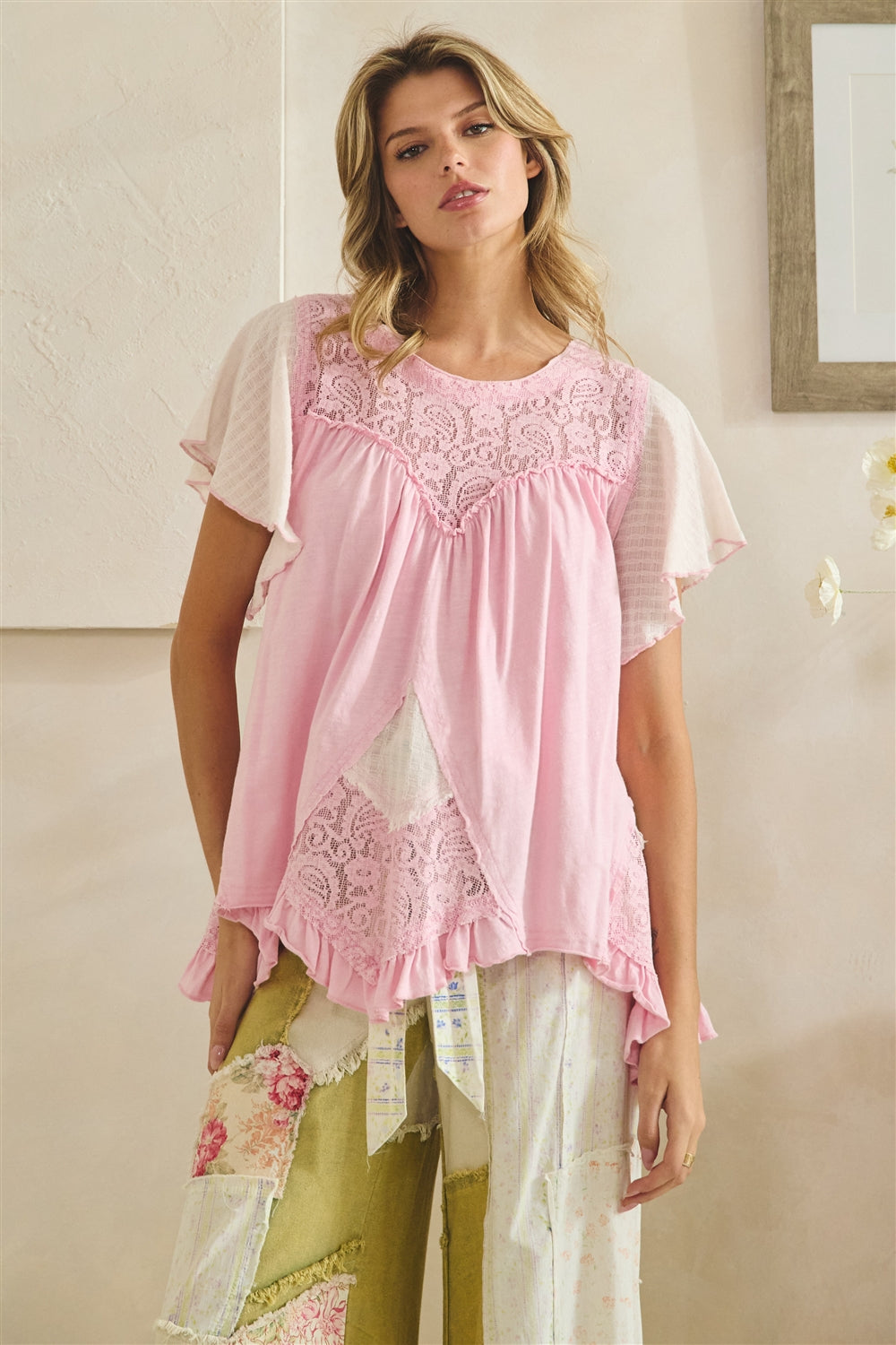 BT1094_PINK_5360345