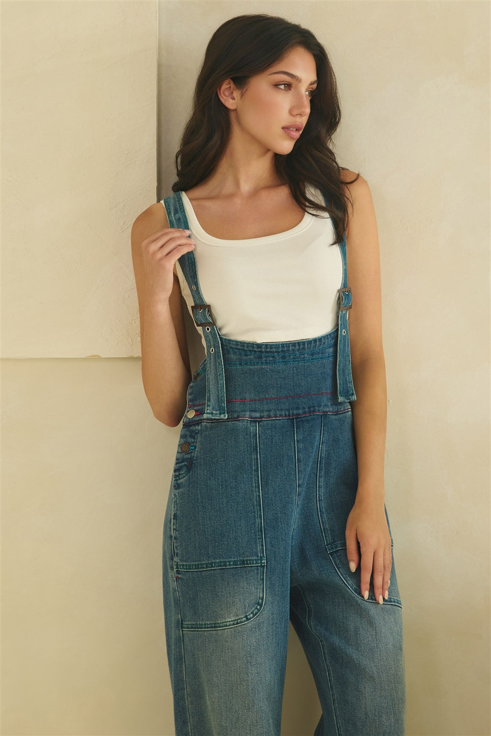 ER85000_DENIM_5608442