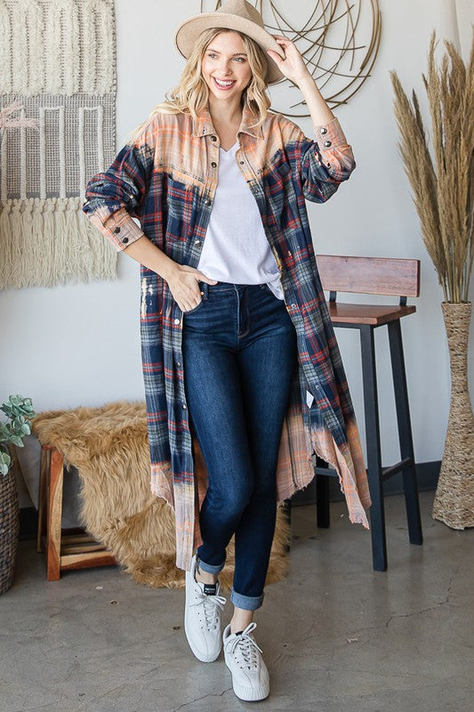 DS6194_WASHEDBLUE_3483429