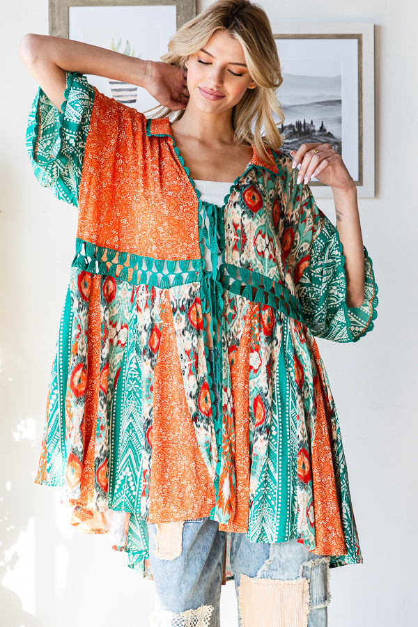 JD0686_TURQUOISE_3746921