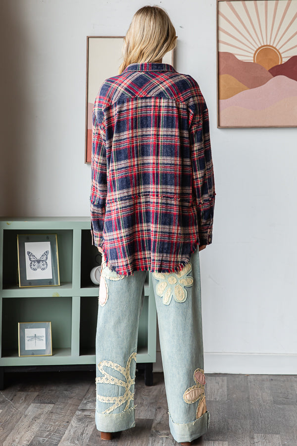 EJ38892-CU_Navy_3453927