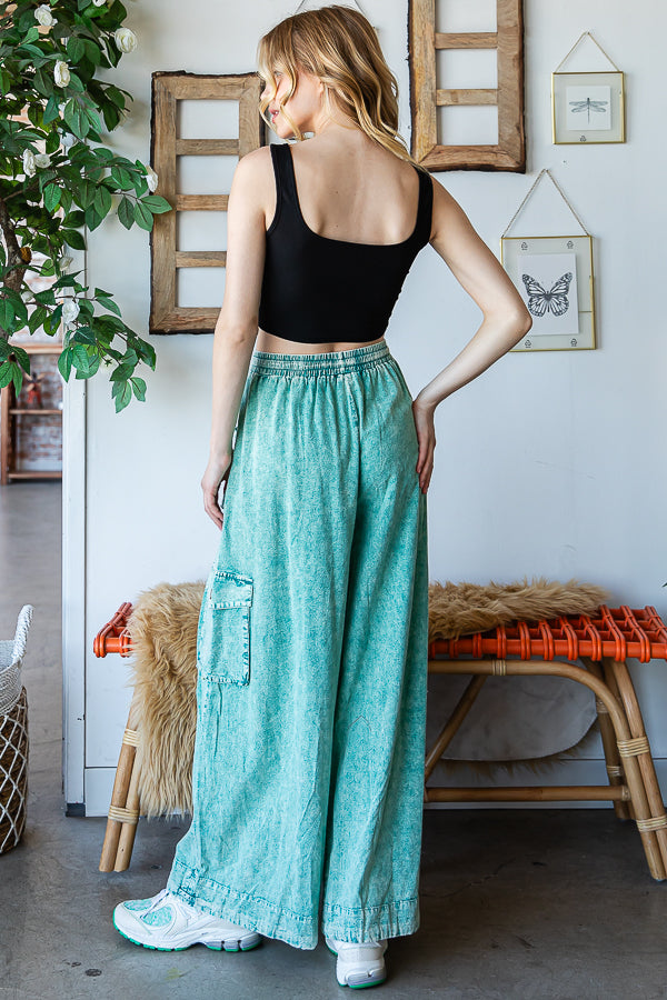 JP0199_TEALGREEN_3458507