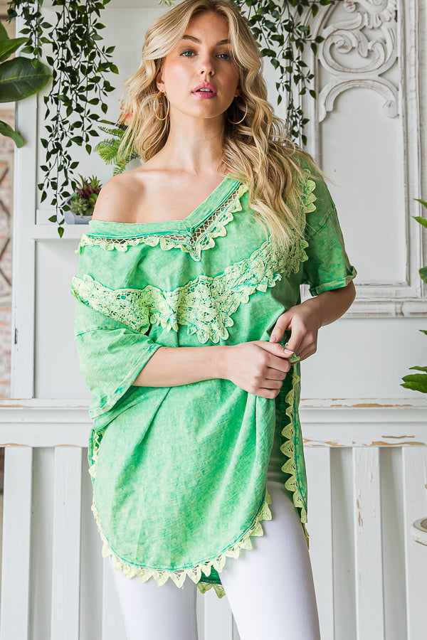 MT1919_GREEN_3551757